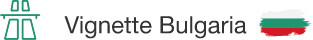 Vignettebulgaria