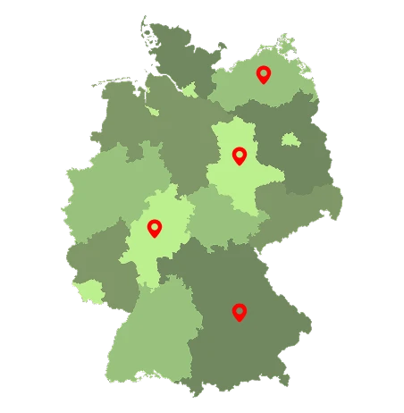 map-with-location.webp
