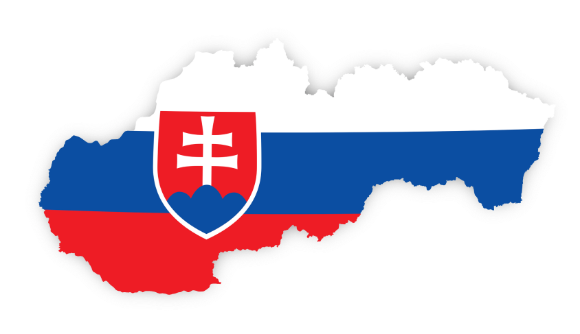 flag-map-slovakia.webp