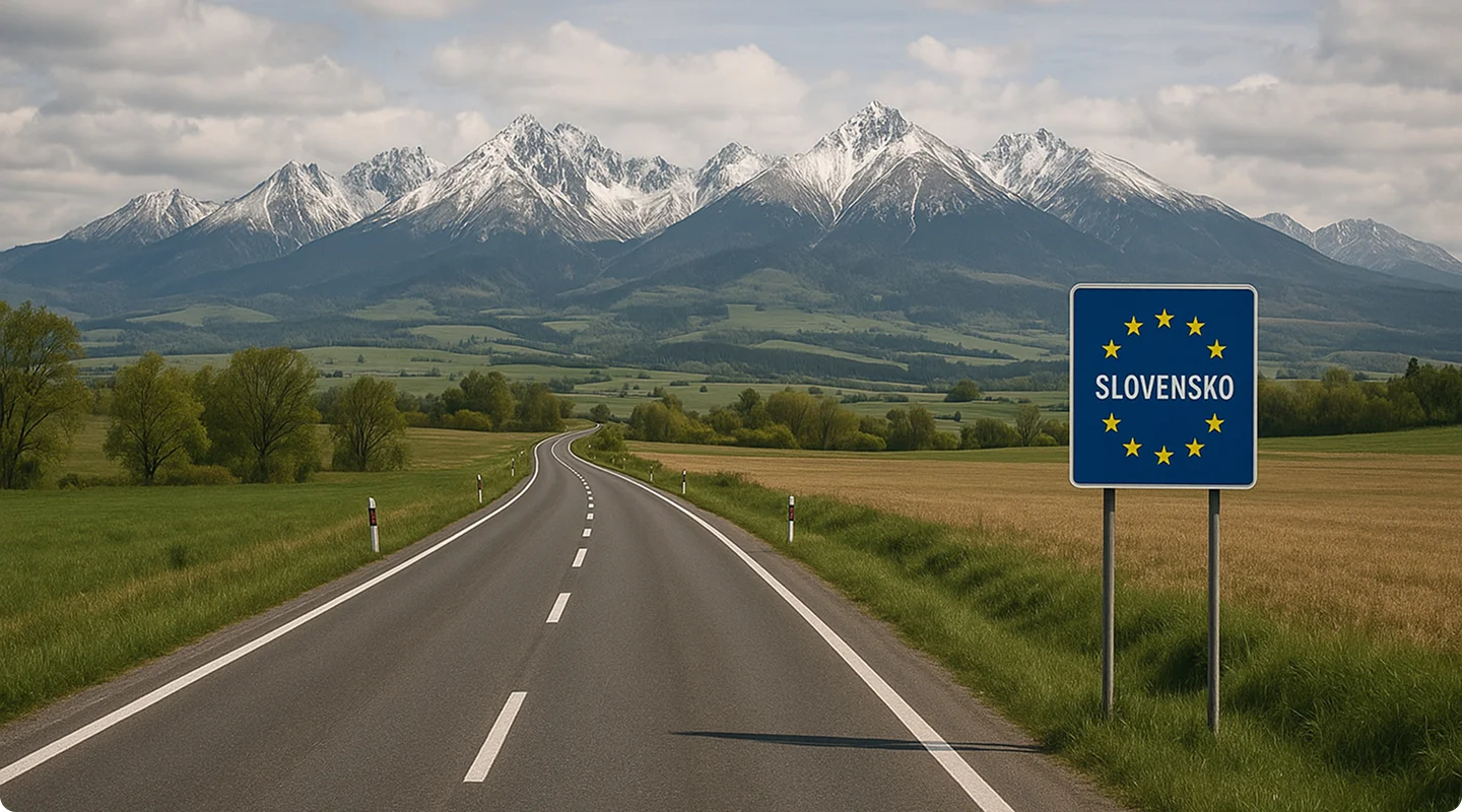 slovakia-tolls.webp