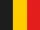 whyweare-section-Belgium.webp