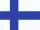 whyweare-section-Finland.webp