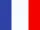 whyweare-section-France.webp